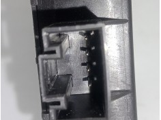 Recambio de modulo electronico para volkswagen eos (1f7) 1.4 16v tsi referencia OEM IAM 1K0907719C-20024256 CENTRALITA ALARMA  2