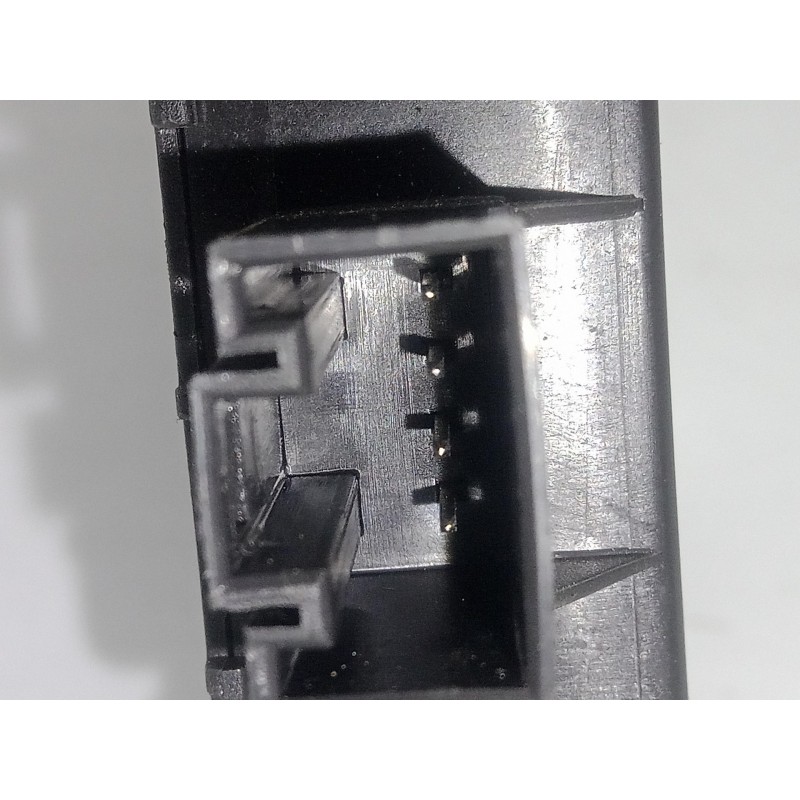 Recambio de modulo electronico para volkswagen eos (1f7) 1.4 16v tsi referencia OEM IAM 1K0907719C-20024256 CENTRALITA ALARMA 