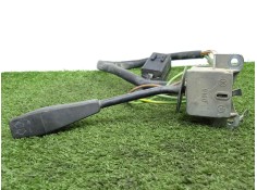 Recambio de mando luces para bmw serie 3 (e21) 1.6 referencia OEM IAM SINREFERENCIA  