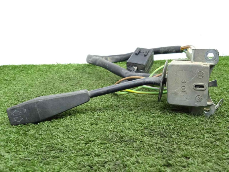 Recambio de mando luces para bmw serie 3 (e21) 1.6 referencia OEM IAM SINREFERENCIA  