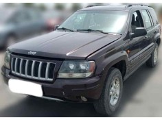 JEEP GR.CHEROKEE (WJ/WG)