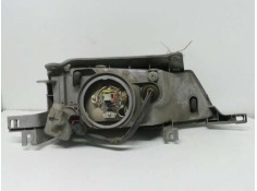 Recambio de faro izquierdo para daewoo nexia referencia OEM IAM 9500  ´95>´00 2