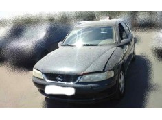 OPEL VECTRA B BERLINA