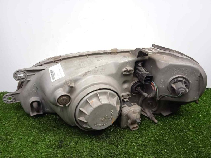 Recambio de faro derecho para kia carnival 2.9 turbodiesel cat referencia OEM IAM SINREFERENCIA 01-06 