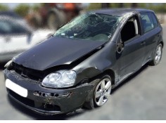 VOLKSWAGEN GOLF V BERLINA (1K1)