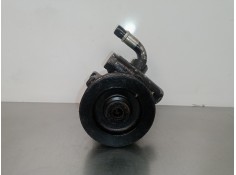 Recambio de bomba servodireccion para peugeot 605 2.1 turbodiesel referencia OEM IAM 7849701  