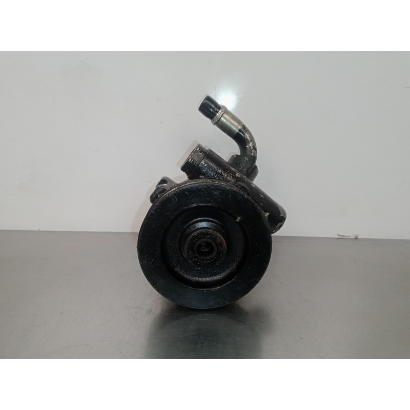 Recambio de bomba servodireccion para peugeot 605 2.1 turbodiesel referencia OEM IAM 7849701  