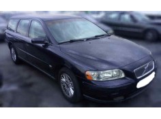 VOLVO V70 FAMILIAR