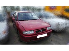 SEAT TOLEDO (1L)