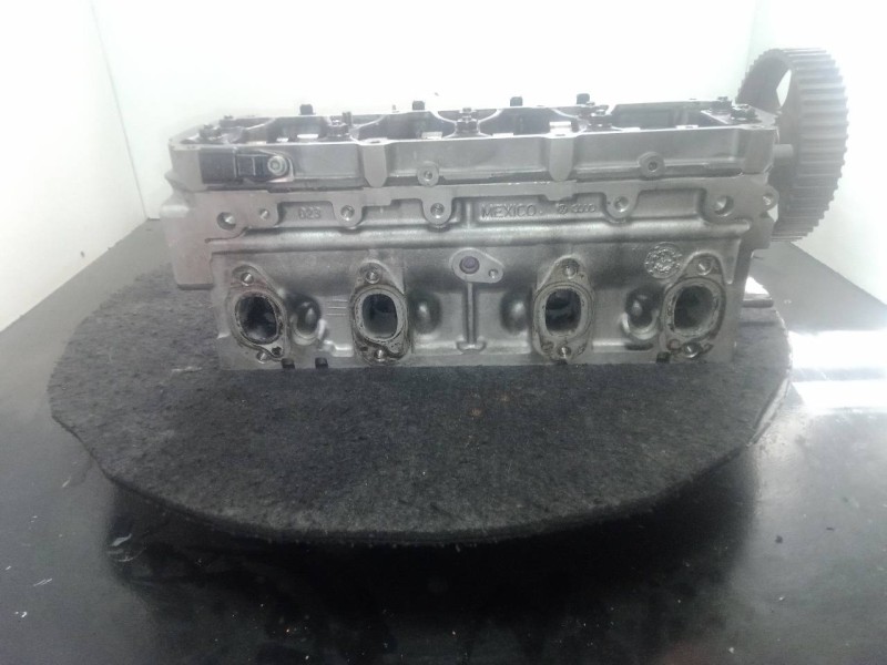 Recambio de culata para audi a3 (8l) 1.6 referencia OEM IAM 06B103373T  
