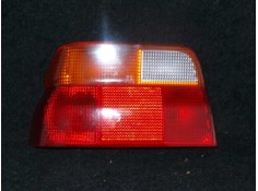 Recambio de piloto trasero izquierdo para ford escort berlina/turnier 1.8 diesel referencia OEM IAM  ESCORT.90 