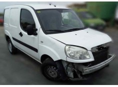 FIAT DOBLO (119)