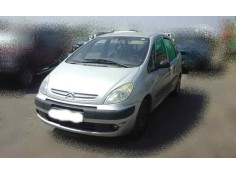 CITROËN XSARA PICASSO