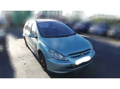 PEUGEOT 307 BREAK / SW (S1)