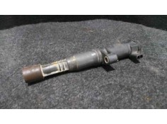 Recambio de bobina encendido para renault clio ii fase i (b/cbo) 1.4 16v rxe b/c0l referencia OEM IAM 7700875000-0297008291 DENS