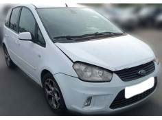 FORD C-MAX (CB3)