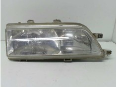 Recambio de faro derecho para mg serie 200 (xw) 1.4 16v referencia OEM IAM  89-93 