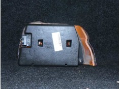 Recambio de piloto trasero izquierdo para ford escort berlina/turnier 1.8 diesel referencia OEM IAM  ESCORT.90  2