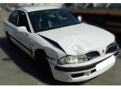 MITSUBISHI CARISMA BERLINA 5 (DA0)