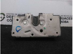 Recambio de cerradura puerta delantera derecha para peugeot boxer caja cerrada (rs 3000) (330/333) 2007 ) 2.2 hdi cat referencia