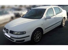 SEAT TOLEDO (1M2)