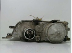 Recambio de faro derecho para mg serie 200 (xw) 1.4 16v referencia OEM IAM  89-93  2