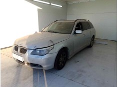BMW 5 TOURING (E61)