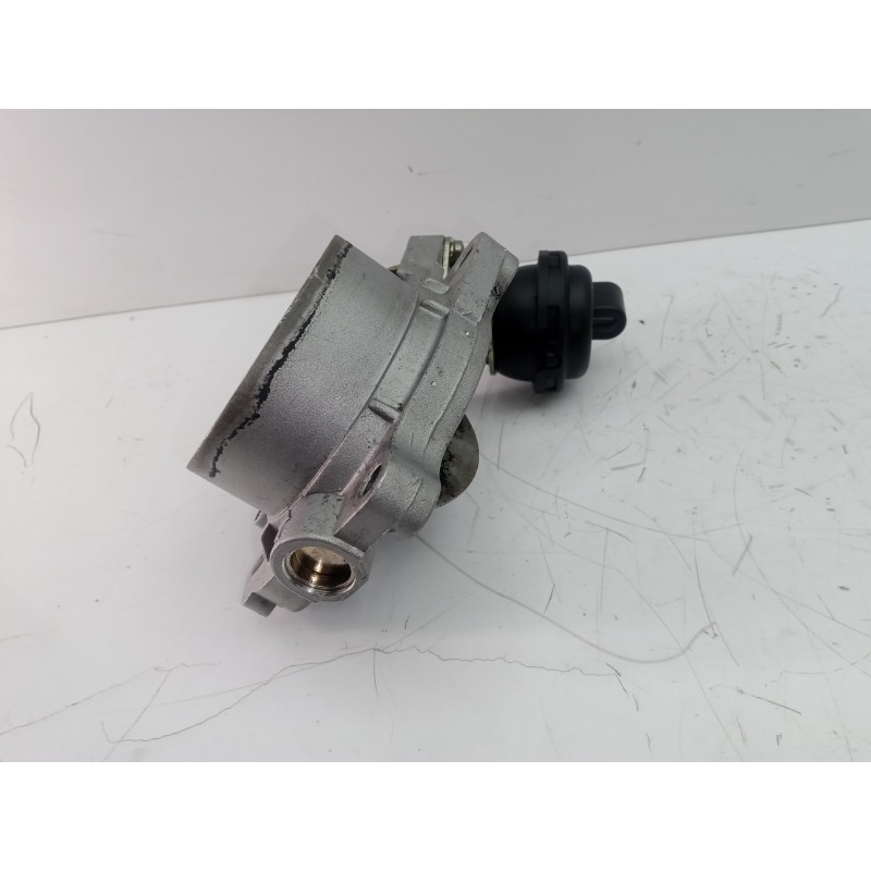 Recambio de caja mariposa para renault espace iv (jk0) 2.2 dci turbodiesel referencia OEM IAM   