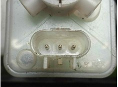 Recambio de faro izquierdo para kia carnival 2.9 turbodiesel cat referencia OEM IAM SINREFERENCIA 01-06  2