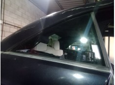 Recambio de luna trasera derecha para volkswagen eos (1f7) 1.4 16v tsi referencia OEM IAM   