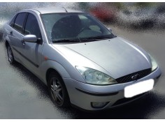 FORD FOCUS BERLINA (CAK)