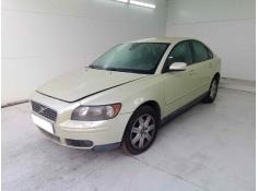 VOLVO S40 BERLINA