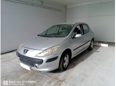 peugeot 307 (3a/c) del año 2005