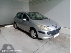 peugeot 307 (3a/c) del año 2005 2