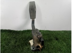 Recambio de potenciometro pedal para opel vectra c berlina club referencia OEM IAM 9186724-6PV00832200 HELLA 
