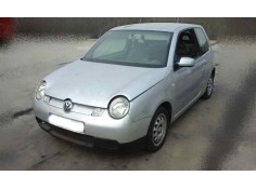 VOLKSWAGEN LUPO (6X1/6E1)