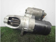 Recambio de motor arranque para nissan maxima qx (a32) 2.0 v6 24v cat referencia OEM IAM 2330031U02-S114801C 10.DIENTES 