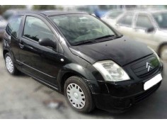 CITROËN C2
