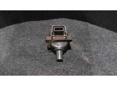 Recambio de bobina encendido para bmw serie 3 berlina (e36) 318i referencia OEM IAM 1734468 ZUNDSPULE - LAPIZ. 3.PIN