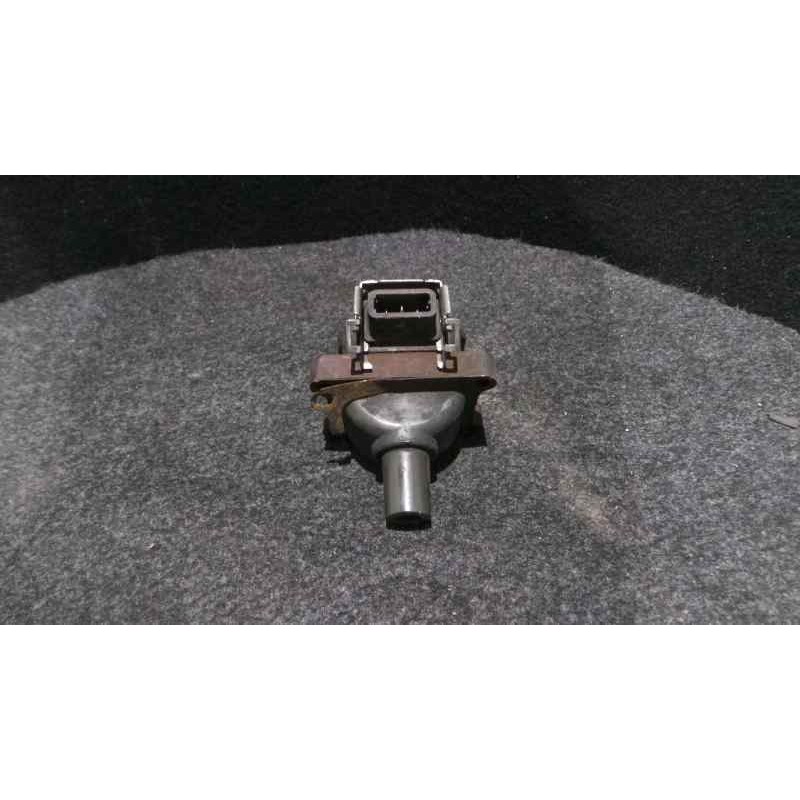 Recambio de bobina encendido para bmw serie 3 berlina (e36) 318i referencia OEM IAM 1734468 ZUNDSPULE - LAPIZ. 3.PIN