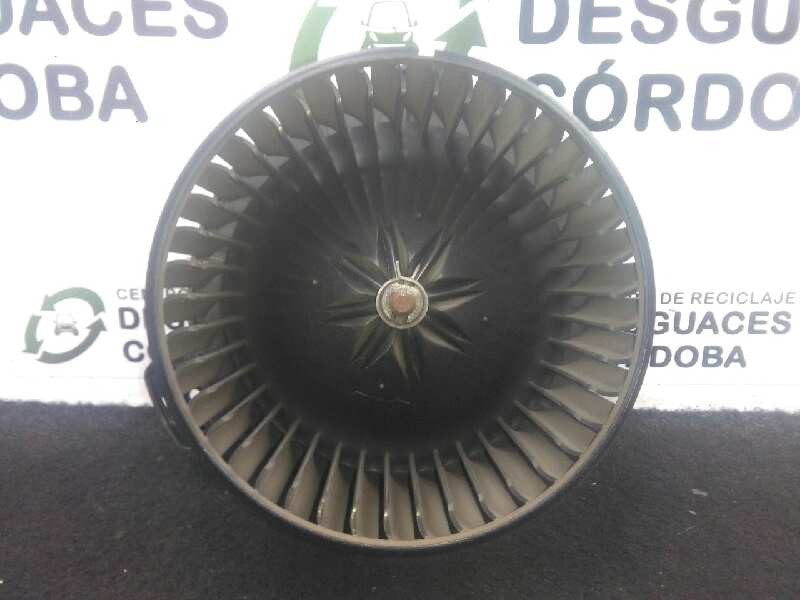 Recambio de motor calefaccion para kia rio 1.4 cat referencia OEM IAM F00S33F004 SIN.CLIMA 2.PINES