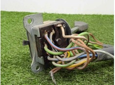 Recambio de mando luces para bmw serie 3 (e21) 1.6 referencia OEM IAM SINREFERENCIA   2