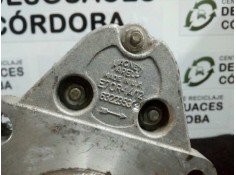 Recambio de motor arranque para lancia prisma 2.0 referencia OEM IAM 63223532  MAGNETI MARELLI 2