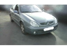 CITROËN XSARA BERLINA