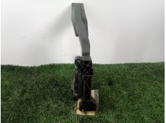 Recambio de potenciometro pedal para opel vectra c berlina club referencia OEM IAM 9186724-6PV00832200 HELLA  2