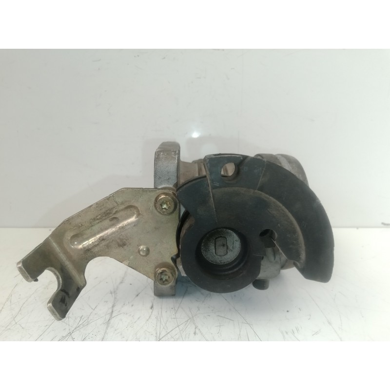 Recambio de caja mariposa para mg serie 45 (rt) 1.4 16v cat referencia OEM IAM TV1-T0052902-MHB000080 DELLORTO 