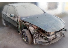 ALFA ROMEO 147 (190)