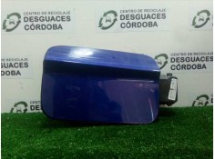 Recambio de tapa exterior combustible para seat leon sc (5f5) 1.4 16v tsi referencia OEM IAM 1K0010644P-5F3809905B  