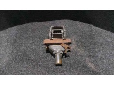 Recambio de bobina encendido para bmw serie 3 berlina (e36) 318i referencia OEM IAM 1734468 ZUNDSPULE - LAPIZ. 3.PIN