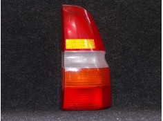 Recambio de piloto trasero derecho para ford escort berl./turnier 1.8 16v cat referencia OEM IAM  ESCORT.95 RANCHERA